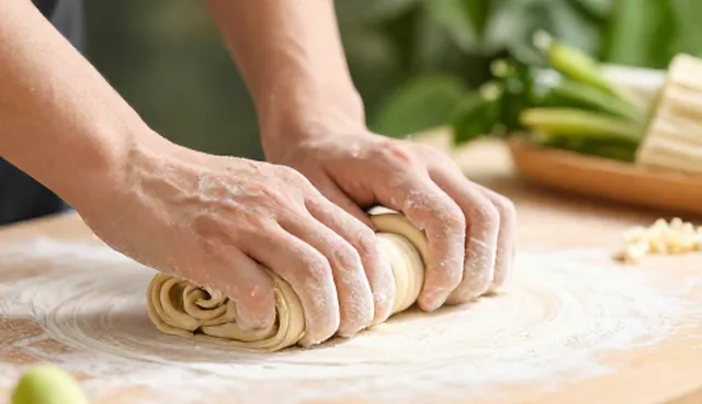 食品销售冷链配送的误区与正确选型关注点