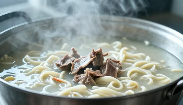 食品生产加工配送方案的选择依据与应用场景分析