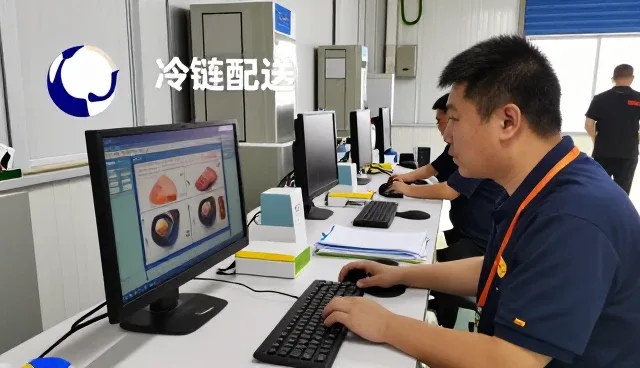 使用食材供应需要关注哪些方面?