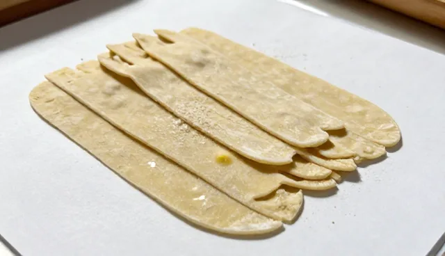 冷链配送温度波动如何影响食品销售