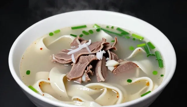冷链配送在餐饮连锁中的渠道供货实战解析